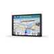Навигатор Garmin DriveSmart 55 & Live Traffic