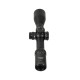 Приціл оптичний Vector Optics Continental 3-18x50 (34mm) illum. FFP VEC-MBR