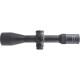 Приціл оптичний Vector Optics Continental X6 4-24x56 VEC-MBR