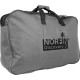 Костюм Norfin Discovery 2 S -35 ° C / 8000мм Gray