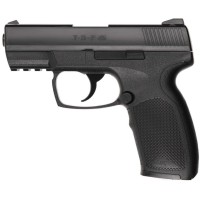 Пневматичний пістолет Umarex TDP45 кал.4,5мм (5.8180 )