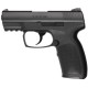 Пневматичний пістолет Umarex TDP45 кал.4,5мм (5.8180 )