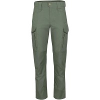 Штани Frontier LYNX Ripstop/Cordura 42/32 Olive
