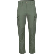 Брюки Frontier LYNX Ripstop/Cordura 42/32 Olive
