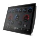 Ехолот/картплотер Garmin GPSMAP 8424 MFD