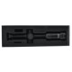 Приціл оптичний Vector Optics Constantine 1-8x24 (30 mm) illum. SFP
