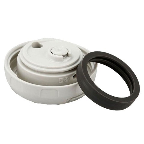 Термос Zojirushi SC-MC60AZ дитячий 0.6 л синій