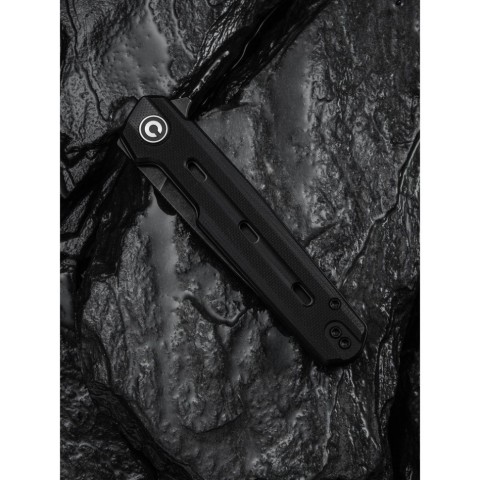 Ніж складаний Civivi Navo C25015A-1