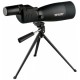 Підзорна труба Discovery Optics 25-75x70