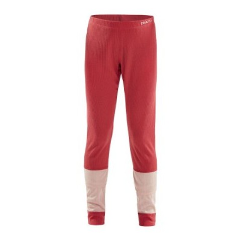 Baselayer Set Junior