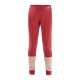 Baselayer Set Junior