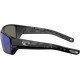 Окуляри Costa Del Mar Fantail Pro 580G Tiger Shark Blue Mirrorror 06S9079