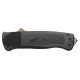 Ніж Benchmade Shootout, OTF, Auto 5370FE
