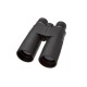Бинокль Bushnell 16х50 
