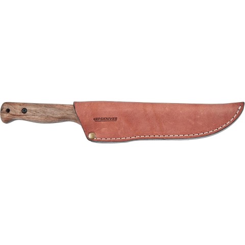 Нож BPS B1, CSH