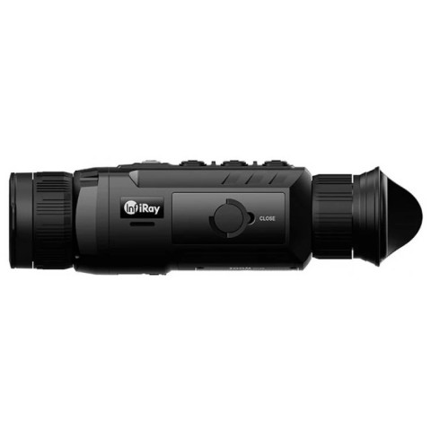 Тепловізор INFIRAY (IRAY) ZOOM ZH50 V2