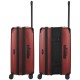 Валіза Victorinox SPECTRA 3.0/Victorinox Red Велика