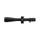Приціл оптичний LEUPOLD Mark 5HD 5-25x56 (35mm) M5C3 FFP Illum. Tremor 3