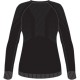 CORE Dry Active Comfort LS Woman