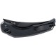 Ніж CJRB Nanner AR-RPM9, G10 black