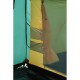 Намет Tramp Brest 6 (v2) green UTRT-083