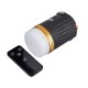 Фонарь кемпинговый Skif Outdoor Light Drop Max
