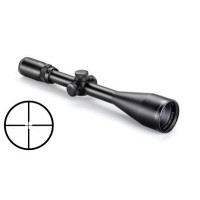 Приціл Bushnell 