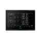 Картплоттер Garmin GPSMAP 9013 премиум-класса