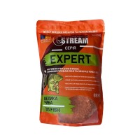 Прикормка G.Stream Expert Series Велика Риба 1kg