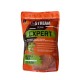 Прикормка G.Stream Expert Series Велика Риба 1kg