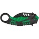 Нож Active Cockatoo ц:green