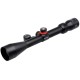 Оптический прицел Discovery Optics VT-R 3-9x40