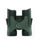 Бінокль Burris Montana 8x32