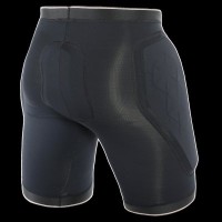 Flex Shorts Man