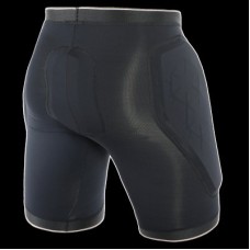 Flex Shorts Man
