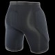 Flex Shorts Man