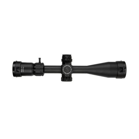 Прицел оптический Vector Optics Paragon 3-15x44 (25,4 мм) illum. SFP Zero-Stop