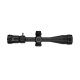 Прицел оптический Vector Optics Paragon 3-15x44 (25,4 мм) illum. SFP Zero-Stop