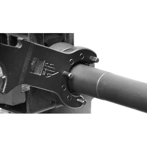 Ключ Leapers для обслуживания AR-15/AR-10