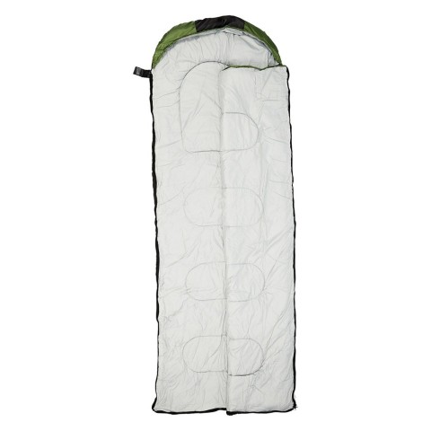 Спальний мішок Skif Outdoor Morpheus 1400