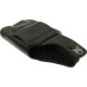 Кобура Kimber Tactical Weapon для пистолетов 1911 5