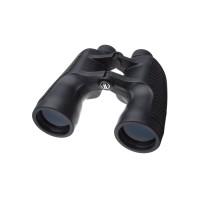 Бинокль Bushnell 10х50 
