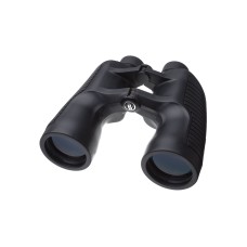 Бінокль Bushnell 10х50 
