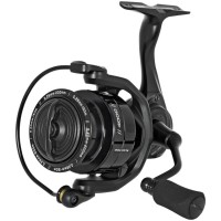 Котушка Brain Black Pond 4000 5+1BB