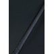 Багатофункціональна лопата Xiaomi NexTool Frigate KT5524