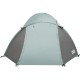 Намет Skif Outdoor Bakota 3 Green