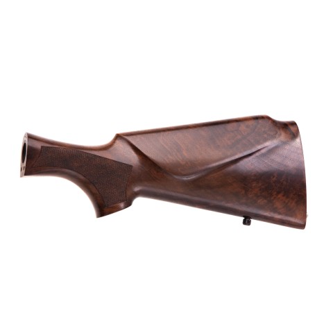 Приклад деревянный к Benelli Raffaello (20кал.)