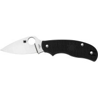Ніж Spyderco Urban Lightweight