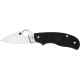 Нож Spyderco Urban Lightweight