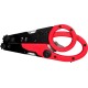 Мультитул SOG Parashears, ц:red